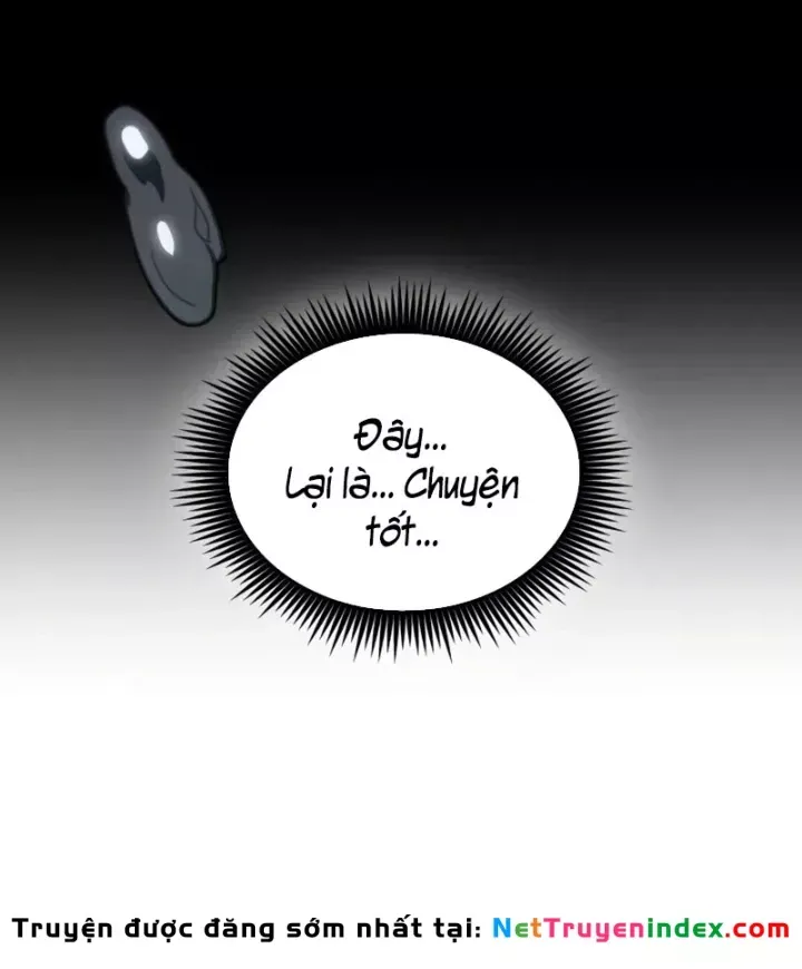 Ngã Lão Ma Thần Chap 307 - Next Chap 308