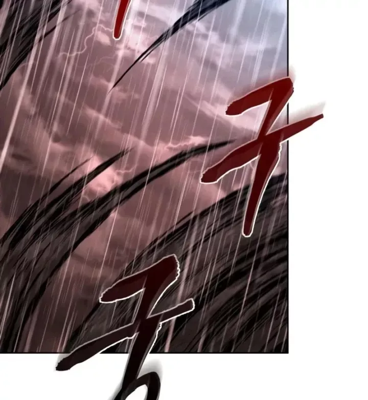 Ngã Lão Ma Thần Chap 307 - Next Chap 308