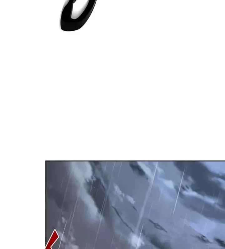 Ngã Lão Ma Thần Chap 307 - Next Chap 308