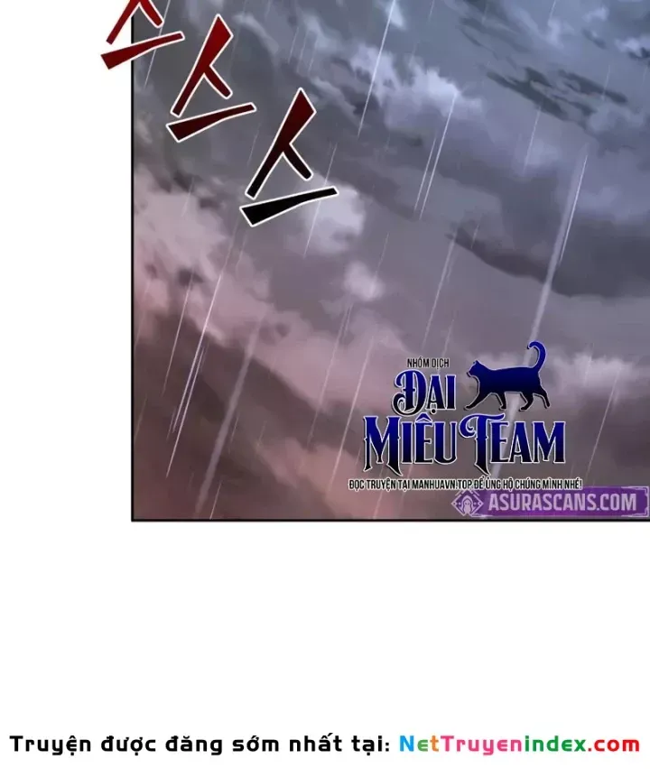 Ngã Lão Ma Thần Chap 307 - Next Chap 308