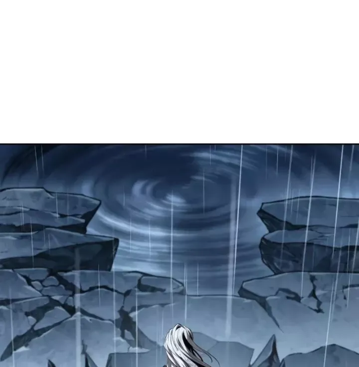 Ngã Lão Ma Thần Chap 307 - Next Chap 308