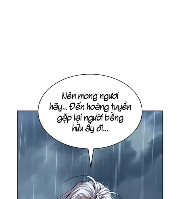 Ngã Lão Ma Thần Chap 307 - Next Chap 308