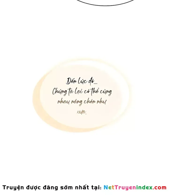 Ngã Lão Ma Thần Chap 307 - Next Chap 308