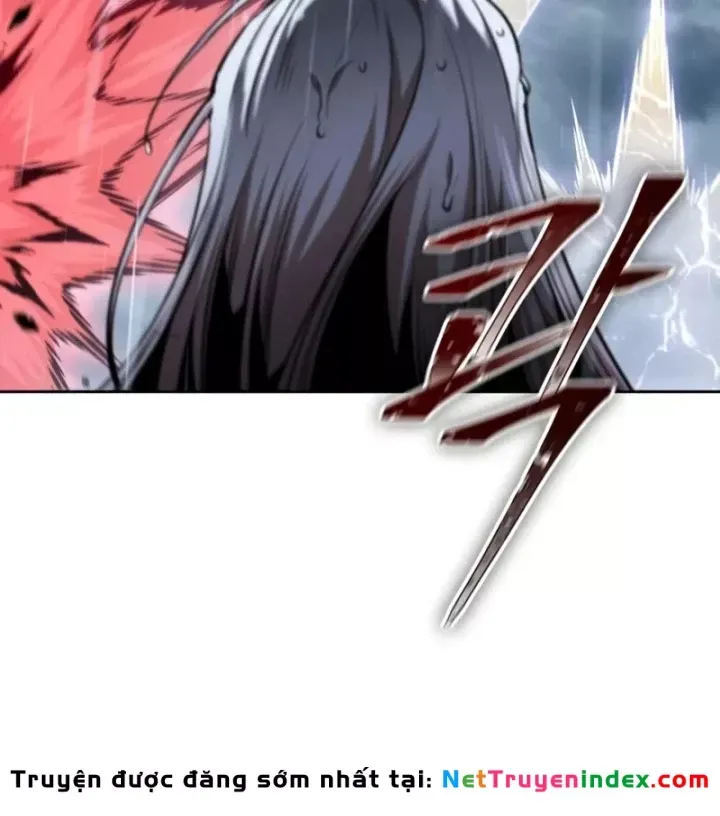 Ngã Lão Ma Thần Chap 307 - Next Chap 308