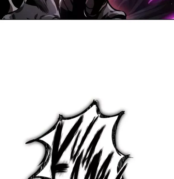 Ngã Lão Ma Thần Chap 307 - Next Chap 308