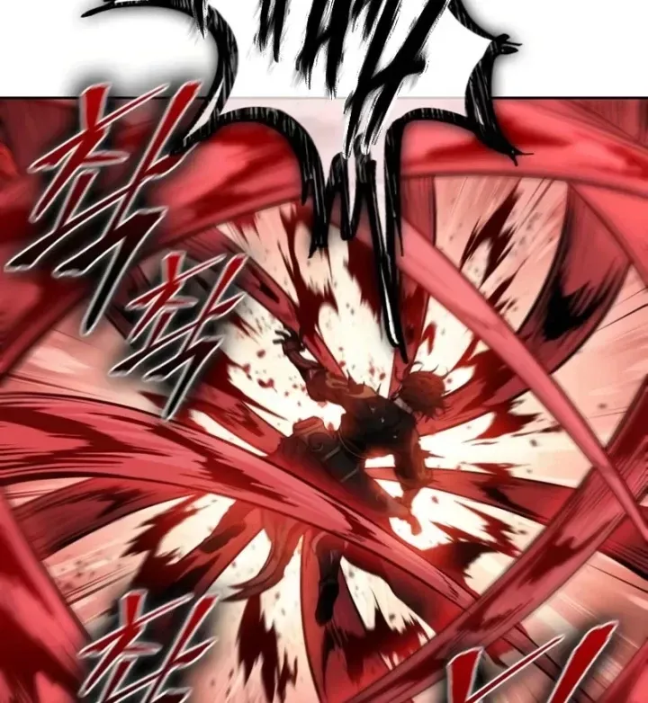 Ngã Lão Ma Thần Chap 307 - Next Chap 308