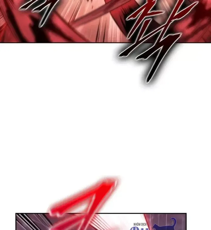 Ngã Lão Ma Thần Chap 307 - Next Chap 308