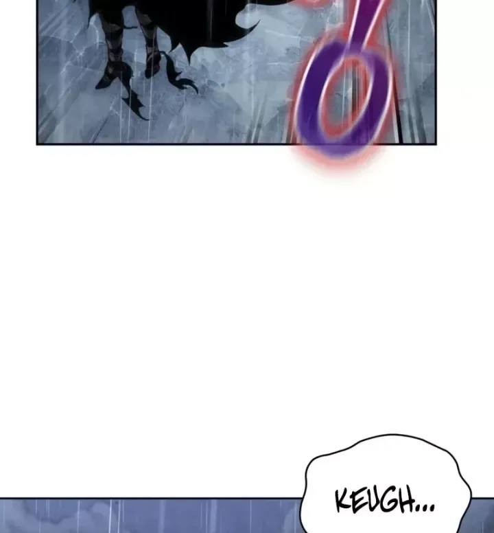 Ngã Lão Ma Thần Chap 307 - Next Chap 308