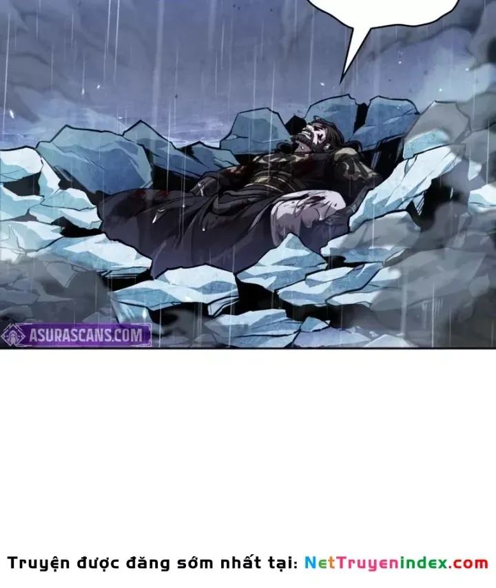 Ngã Lão Ma Thần Chap 307 - Next Chap 308