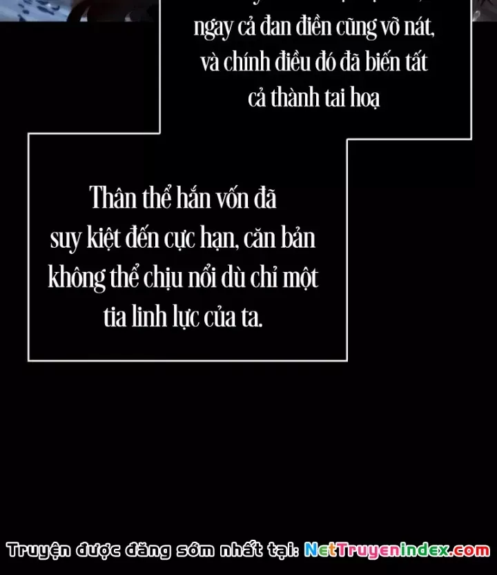 Ngã Lão Ma Thần Chap 307 - Next Chap 308