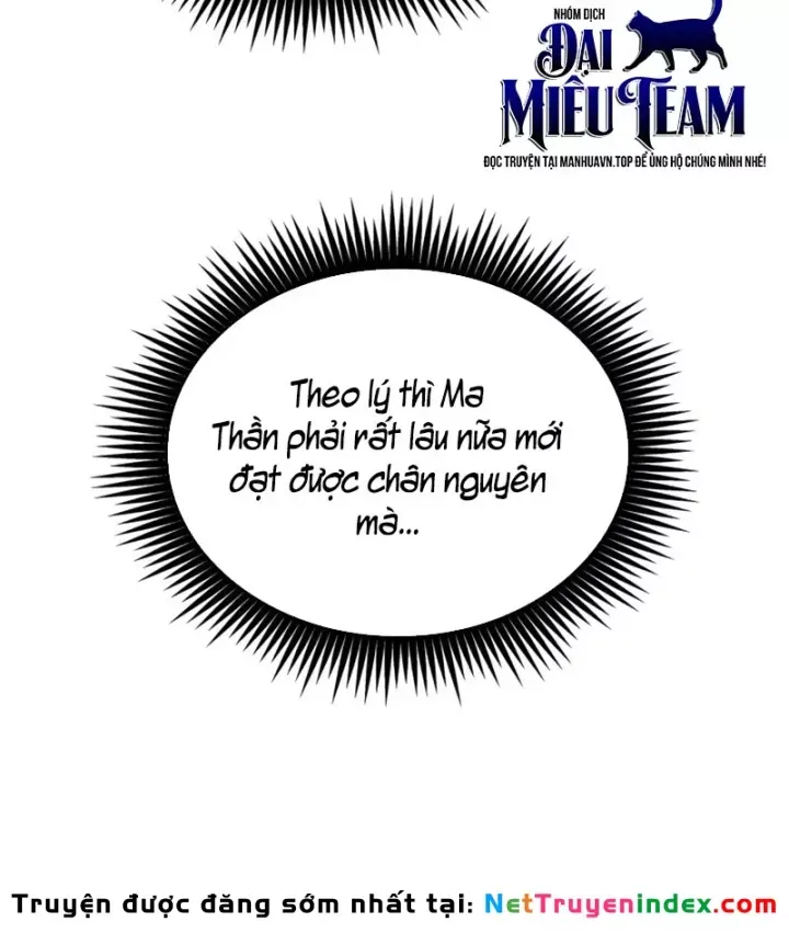 Ngã Lão Ma Thần Chap 307 - Next Chap 308