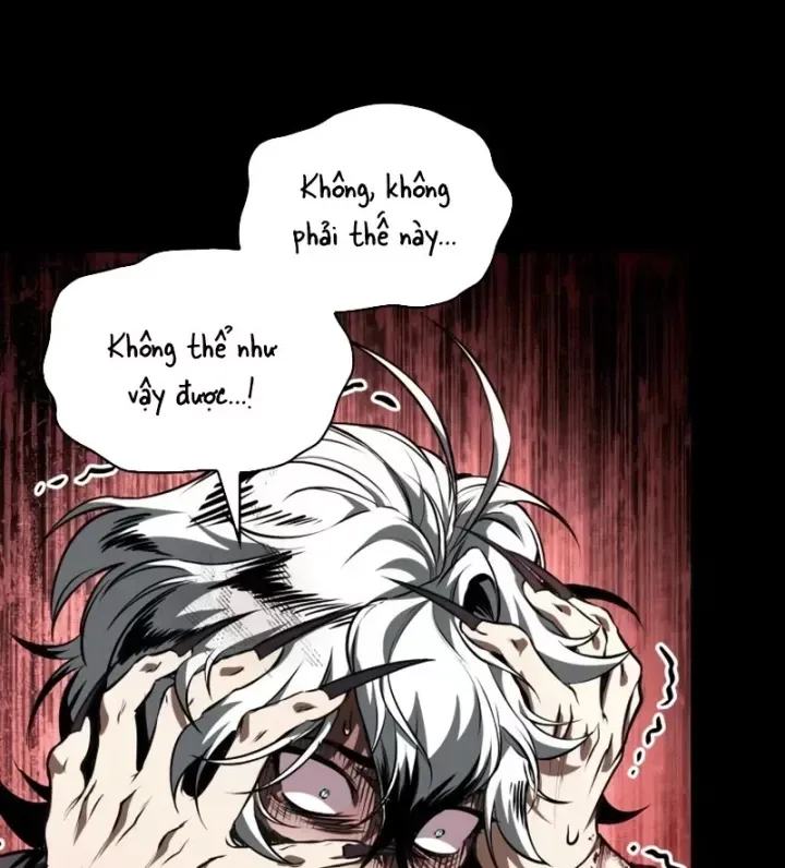 Ngã Lão Ma Thần Chap 307 - Next Chap 308