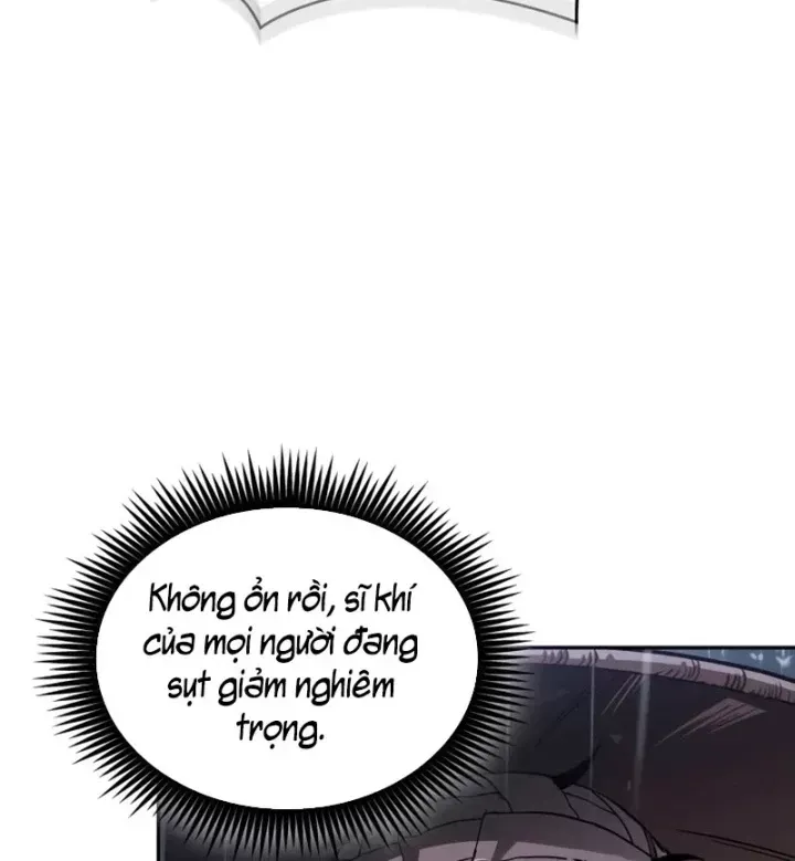 Ngã Lão Ma Thần Chap 307 - Next Chap 308