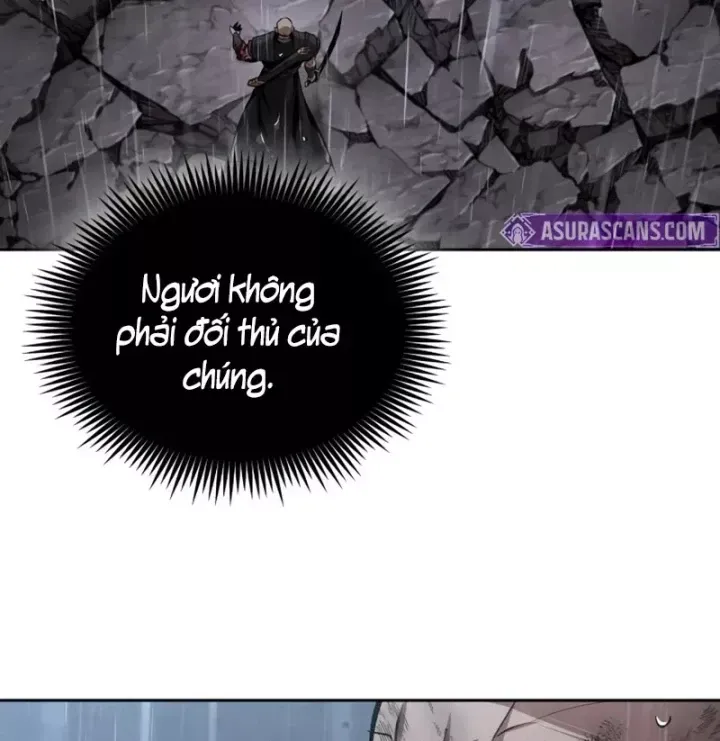 Ngã Lão Ma Thần Chap 307 - Next Chap 308