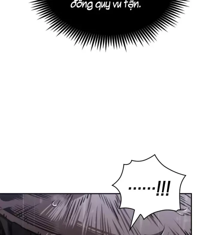 Ngã Lão Ma Thần Chap 307 - Next Chap 308