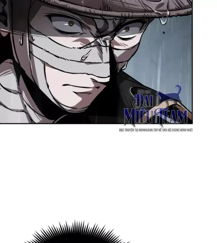 Ngã Lão Ma Thần Chap 307 - Next Chap 308