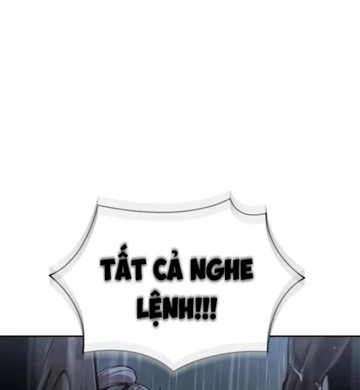 Ngã Lão Ma Thần Chap 307 - Next Chap 308