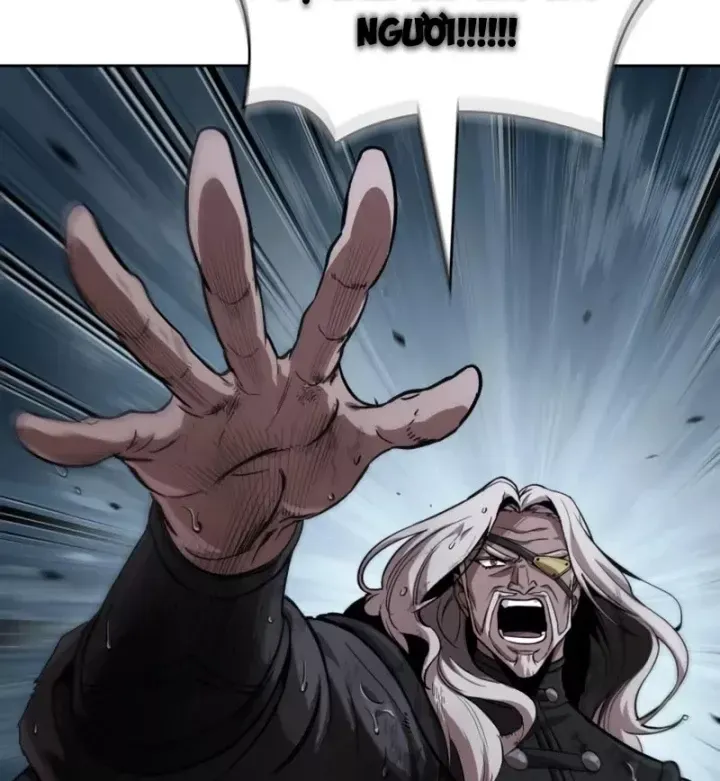 Ngã Lão Ma Thần Chap 307 - Next Chap 308