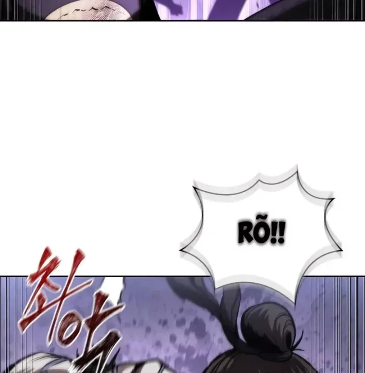 Ngã Lão Ma Thần Chap 307 - Next Chap 308