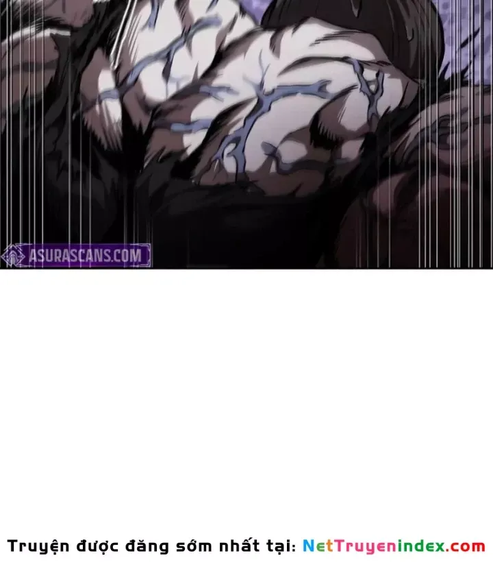 Ngã Lão Ma Thần Chap 307 - Next Chap 308