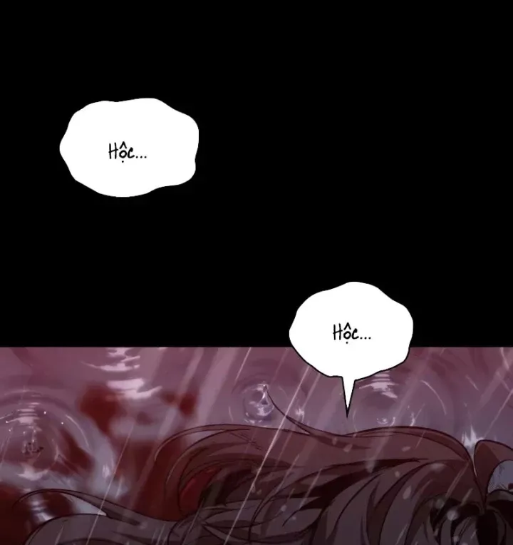 Ngã Lão Ma Thần Chap 307 - Next Chap 308