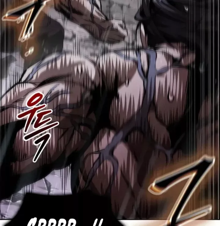 Ngã Lão Ma Thần Chap 307 - Next Chap 308