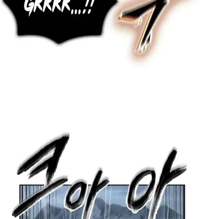 Ngã Lão Ma Thần Chap 307 - Next Chap 308