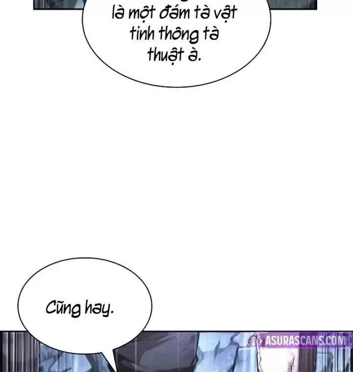 Ngã Lão Ma Thần Chap 307 - Next Chap 308