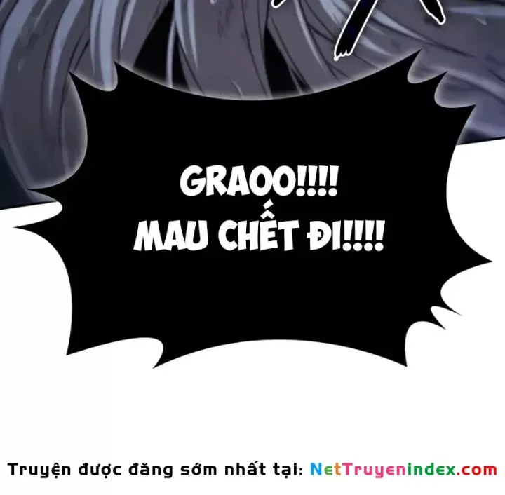 Ngã Lão Ma Thần Chap 307 - Next Chap 308
