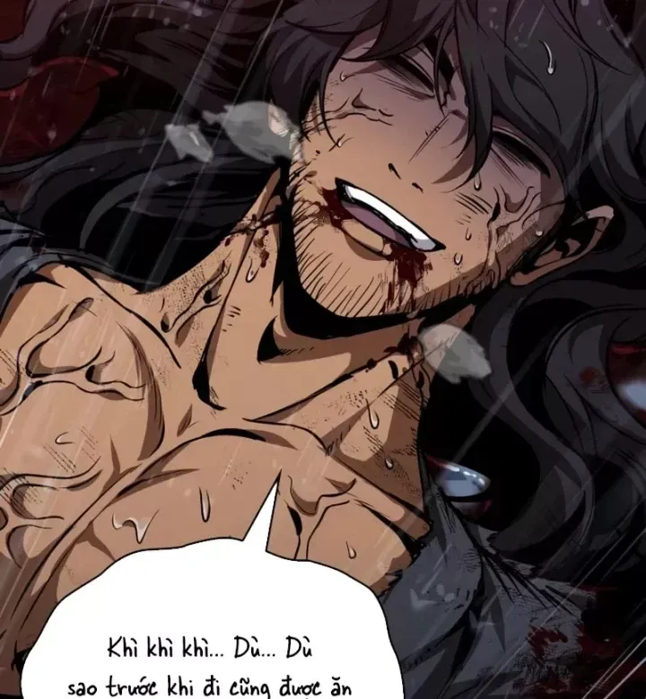 Ngã Lão Ma Thần Chap 307 - Next Chap 308