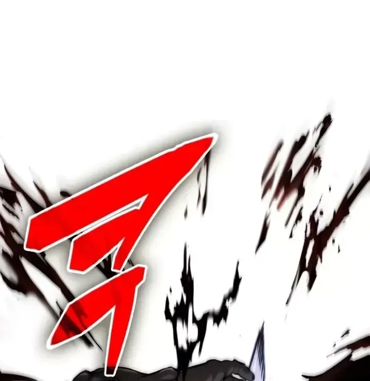 Ngã Lão Ma Thần Chap 307 - Next Chap 308