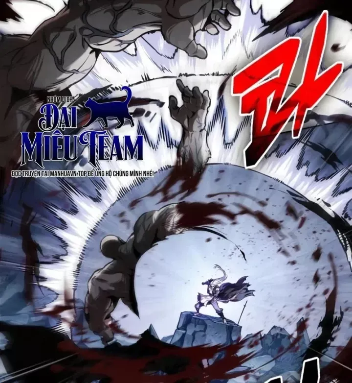 Ngã Lão Ma Thần Chap 307 - Next Chap 308