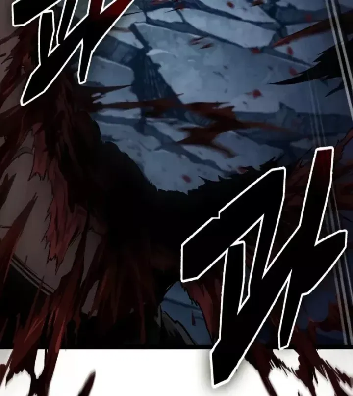 Ngã Lão Ma Thần Chap 307 - Next Chap 308