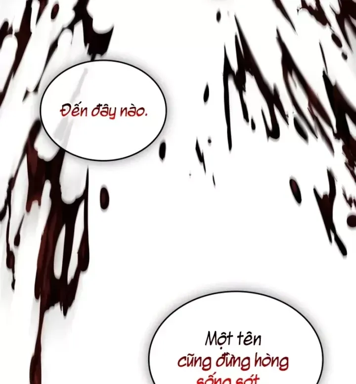 Ngã Lão Ma Thần Chap 307 - Next Chap 308