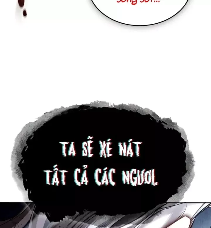Ngã Lão Ma Thần Chap 307 - Next Chap 308