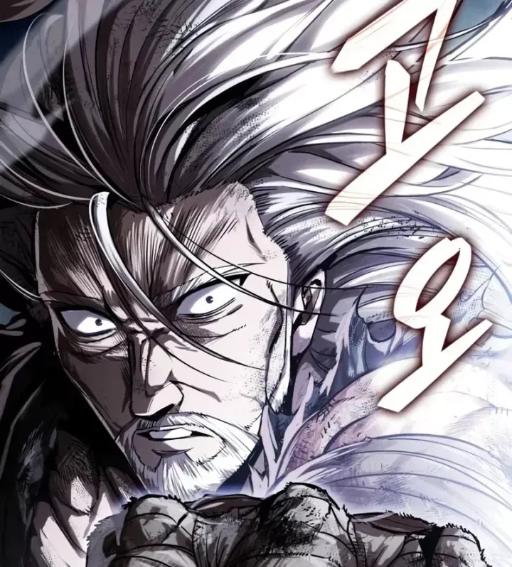 Ngã Lão Ma Thần Chap 307 - Next Chap 308