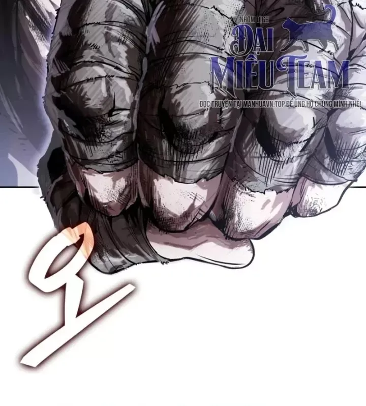 Ngã Lão Ma Thần Chap 307 - Next Chap 308