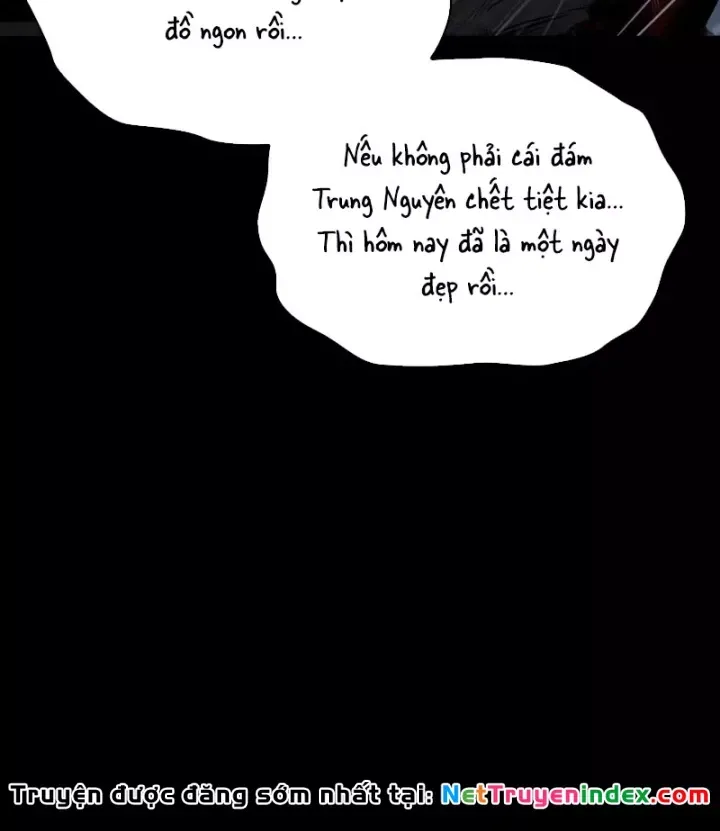 Ngã Lão Ma Thần Chap 307 - Next Chap 308