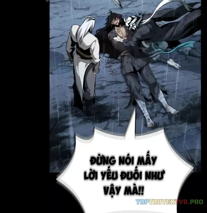 Ngã Lão Ma Thần Chap 307 - Next Chap 308