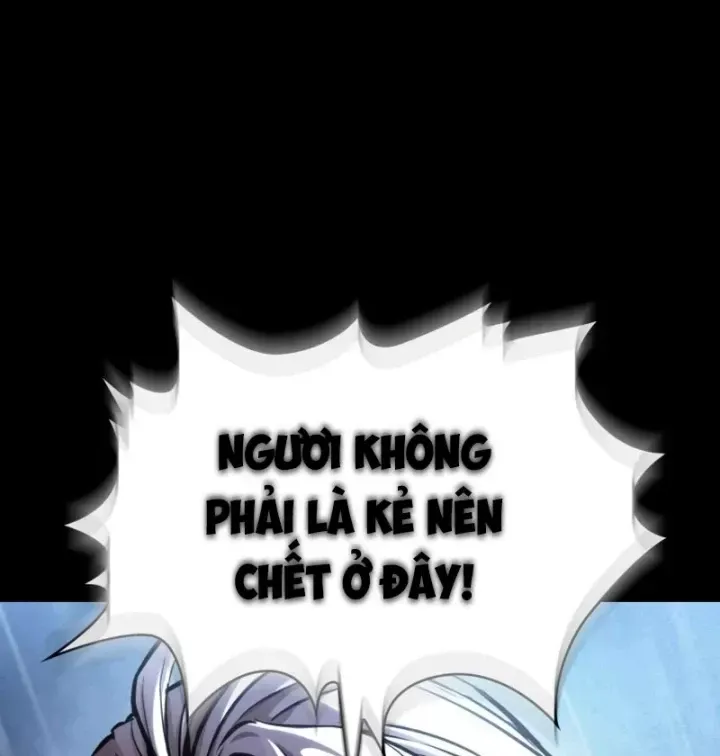 Ngã Lão Ma Thần Chap 307 - Next Chap 308