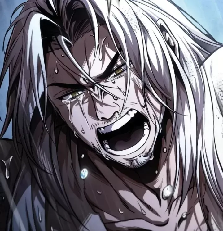 Ngã Lão Ma Thần Chap 307 - Next Chap 308