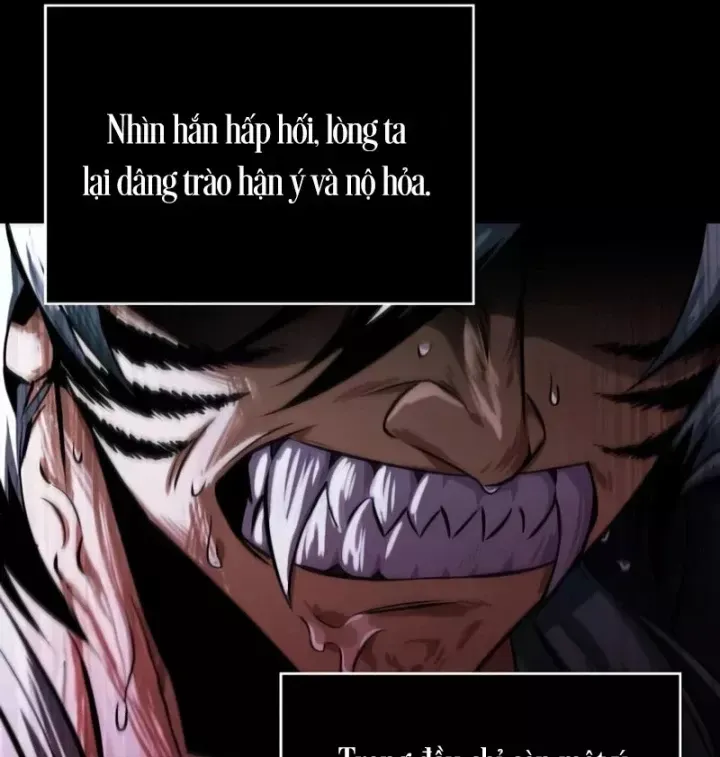 Ngã Lão Ma Thần Chap 307 - Next Chap 308