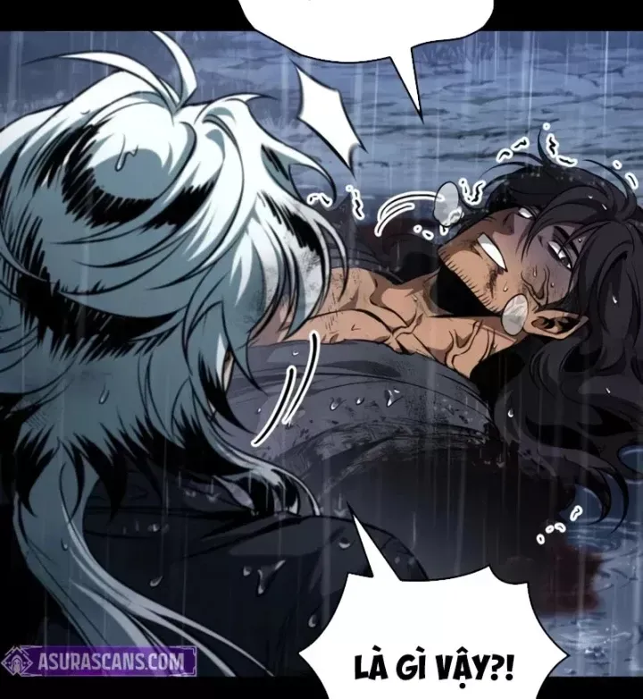 Ngã Lão Ma Thần Chap 307 - Next Chap 308