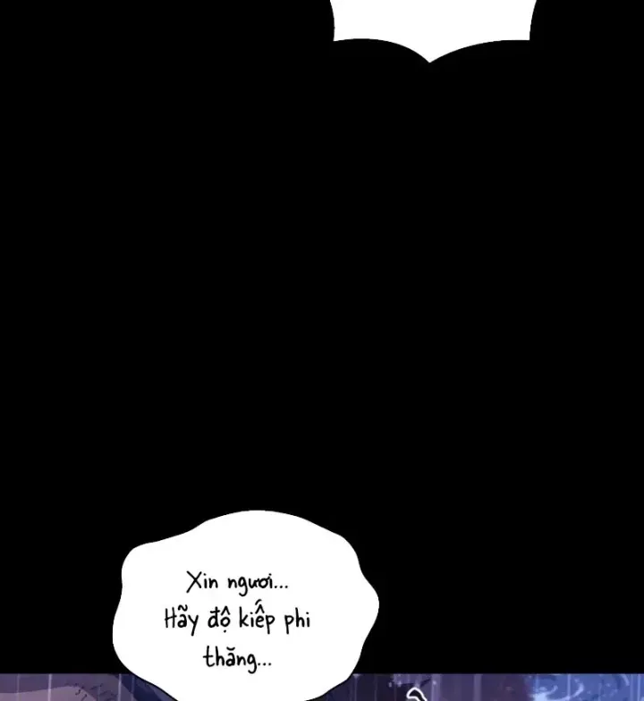 Ngã Lão Ma Thần Chap 307 - Next Chap 308