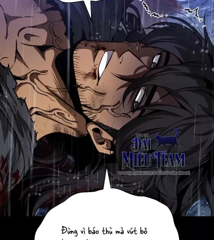 Ngã Lão Ma Thần Chap 307 - Next Chap 308