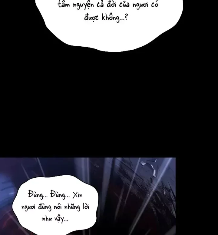 Ngã Lão Ma Thần Chap 307 - Next Chap 308