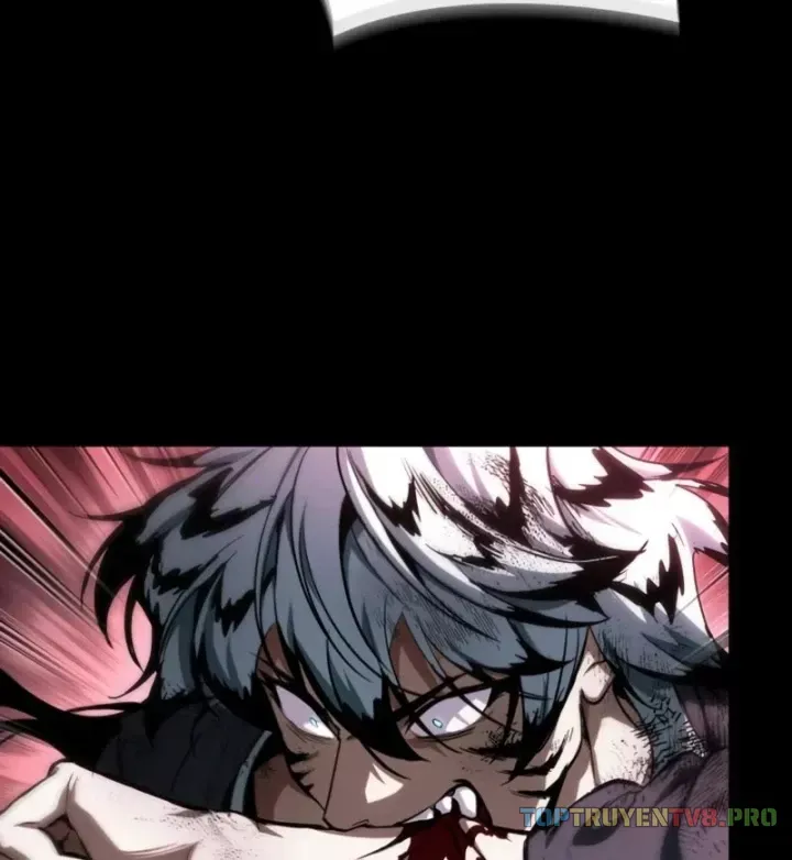 Ngã Lão Ma Thần Chap 307 - Next Chap 308