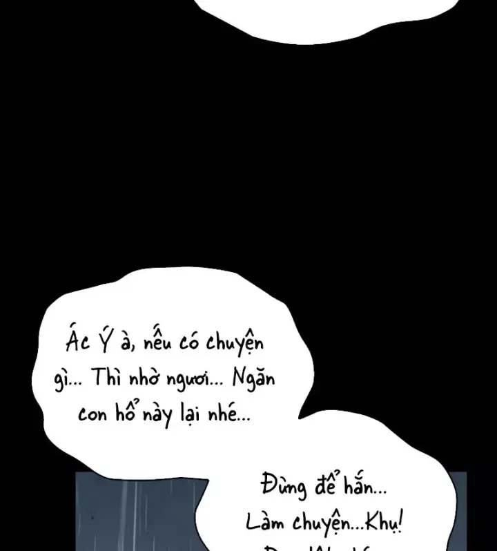 Ngã Lão Ma Thần Chap 307 - Next Chap 308