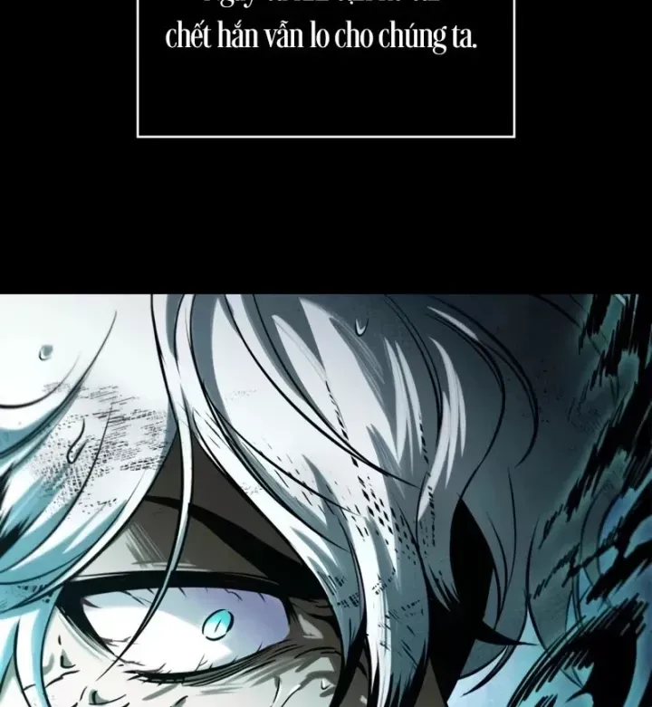 Ngã Lão Ma Thần Chap 307 - Next Chap 308