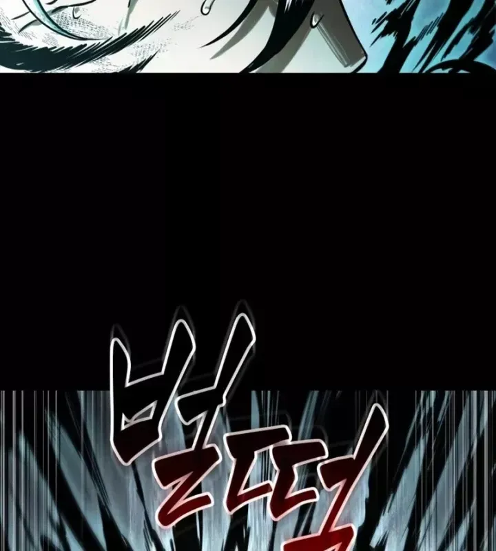 Ngã Lão Ma Thần Chap 307 - Next Chap 308